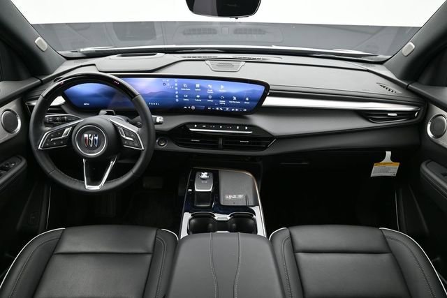 2026 Buick Enclave Avenir - Photo 12