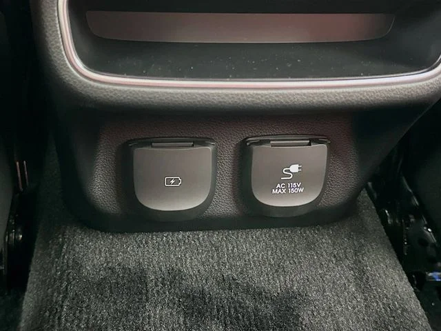 New 2026 Genesis GV70 3.5T Sport Advanced