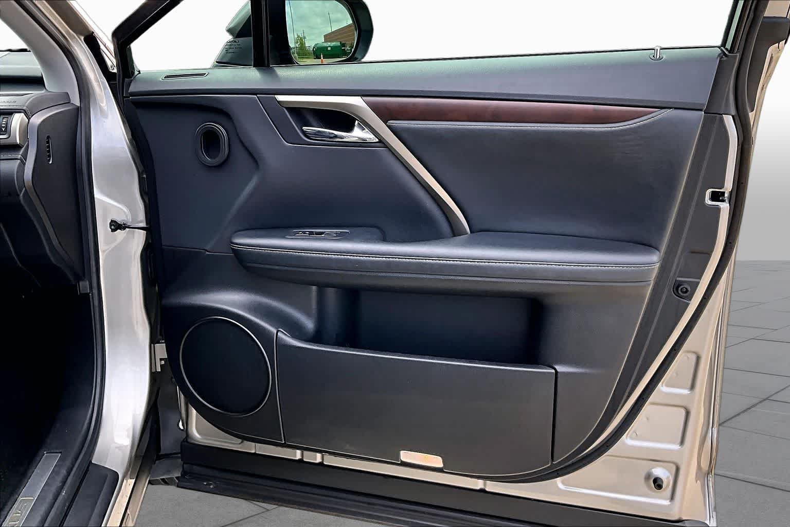 car-gallery-23