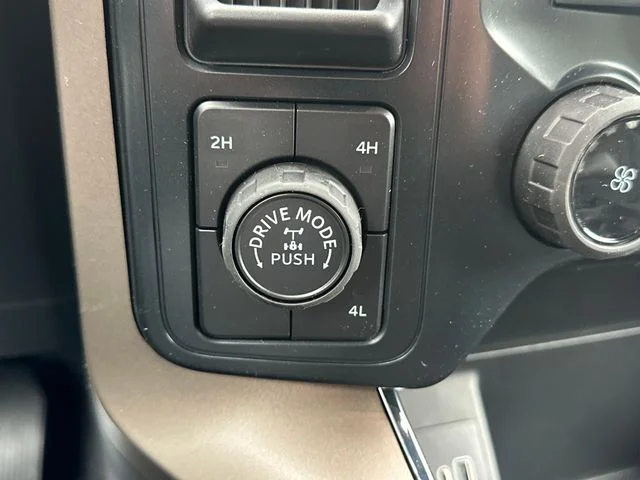 New 2026 Blue Ford STX image 25