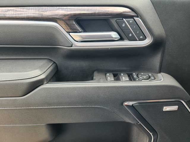 car-gallery-25