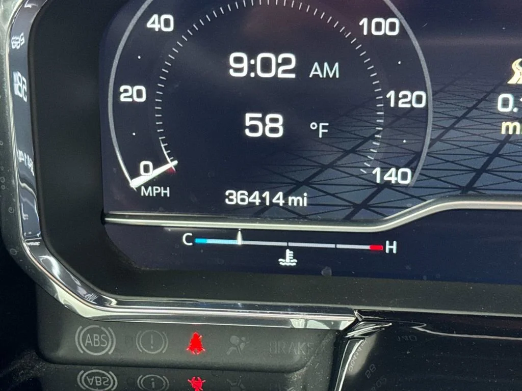 2023 GMC Sierra 1500 Elevation - Photo 29