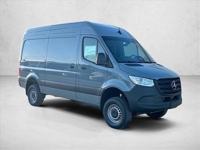 New 2026 Blue Gray Mercedes-Benz  image 30