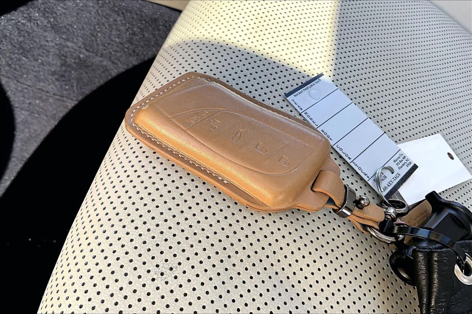 car-gallery-15
