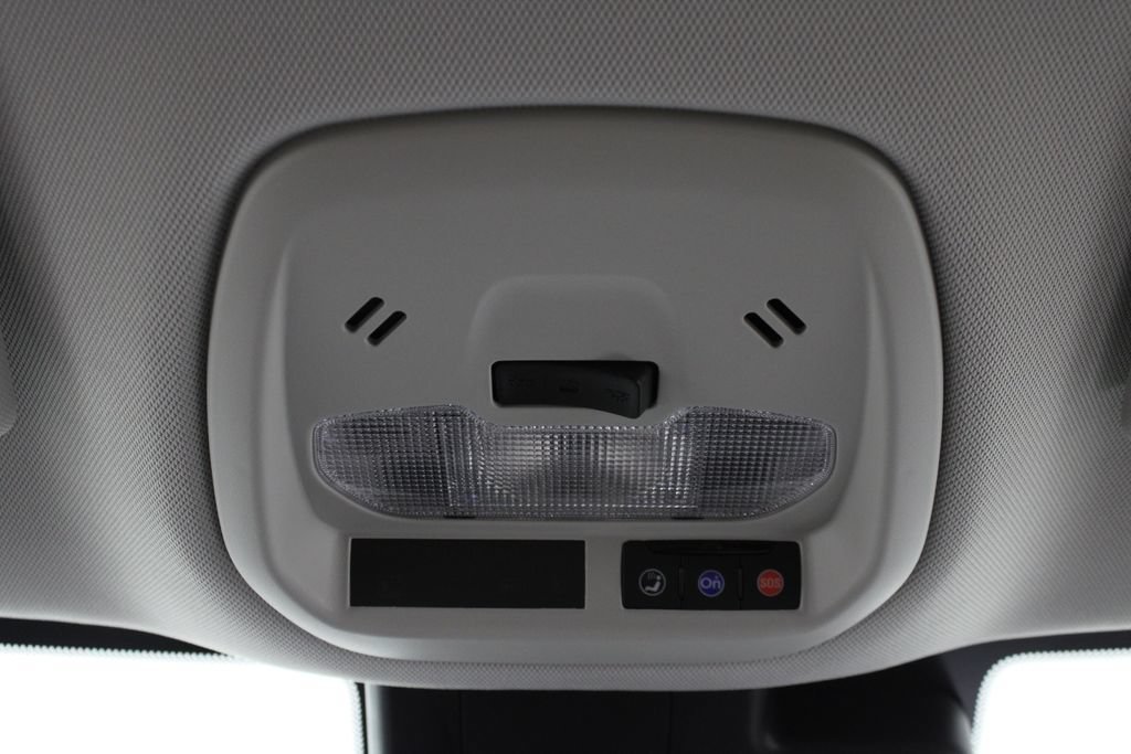 2026 Chevrolet Trax LT - Photo 19