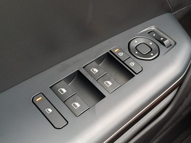New 2026 Steel Gray Kia LXS image 29