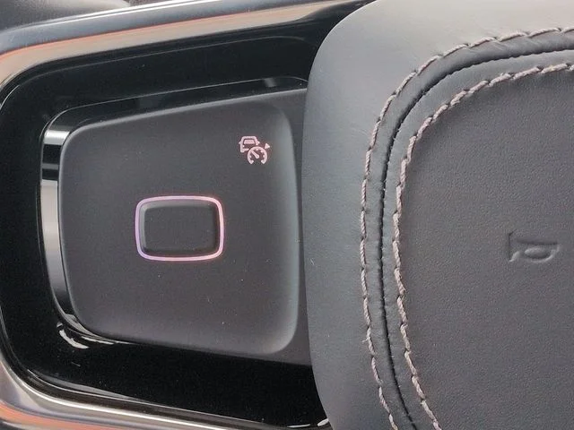 2026 Lincoln Navigator Reserve - Photo 24