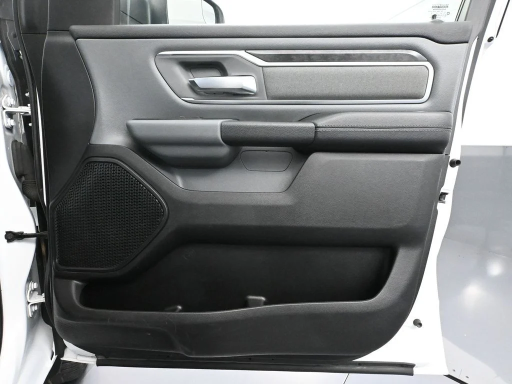 2022 RAM Ram 1500 Pickup Big Horn/Lone Star - Photo 47