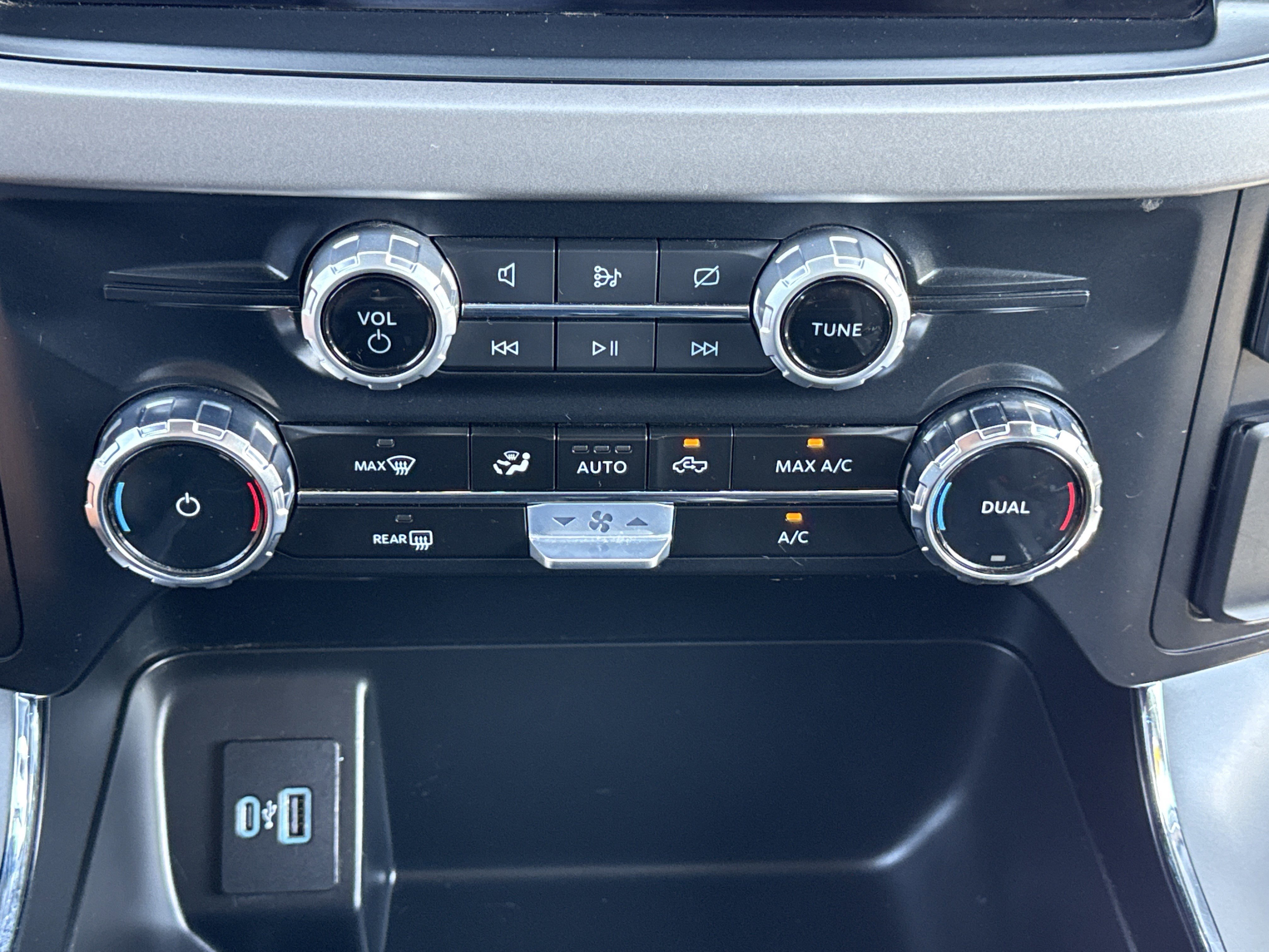 2024 Ford F-150 XLT - Photo 31