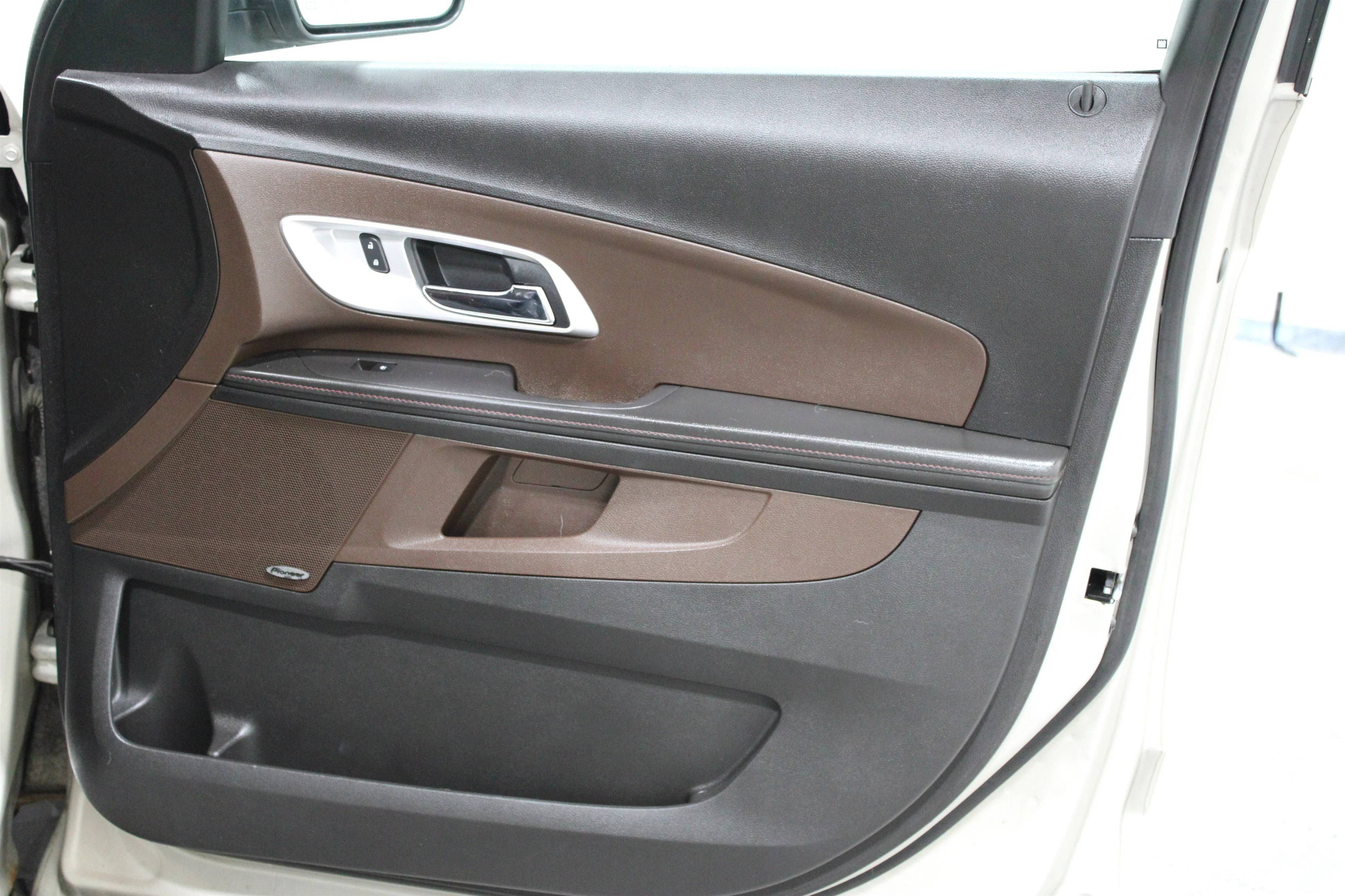 2015 Chevrolet Equinox 2LT - Photo 28