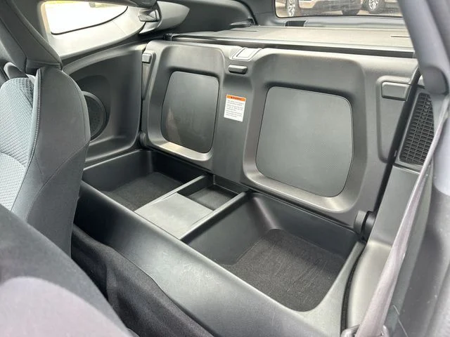 Used 2015  Honda Base image 25