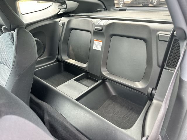 Used 2015  Honda Base image 25