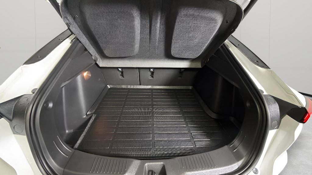 2024 Buick Envista Preferred - Photo 23