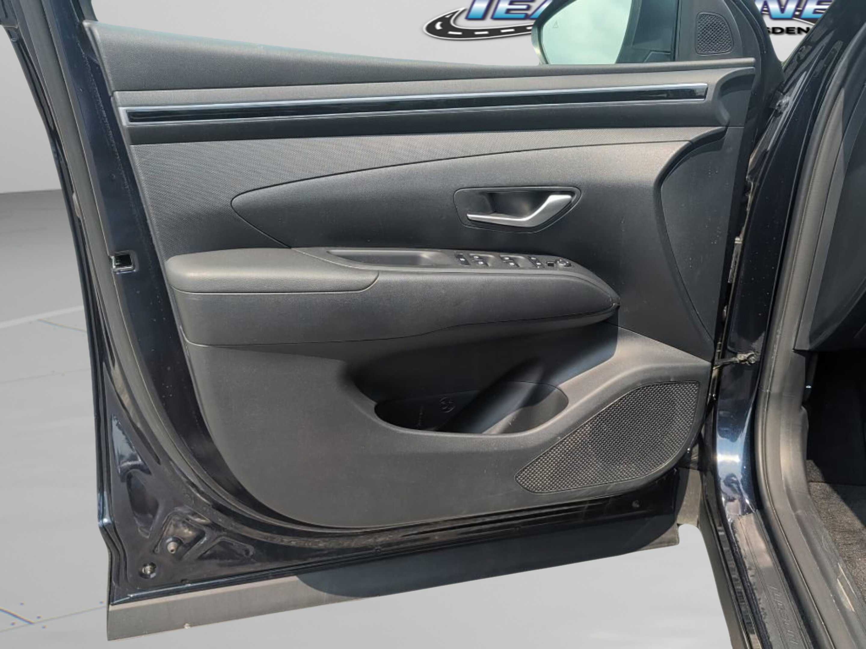 Used 2024 Deep Sea Hyundai SEL image 24