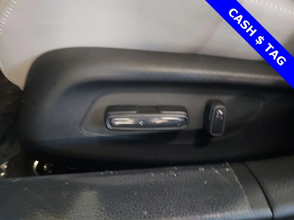 2026 Honda Civic Sport Touring - Photo 30