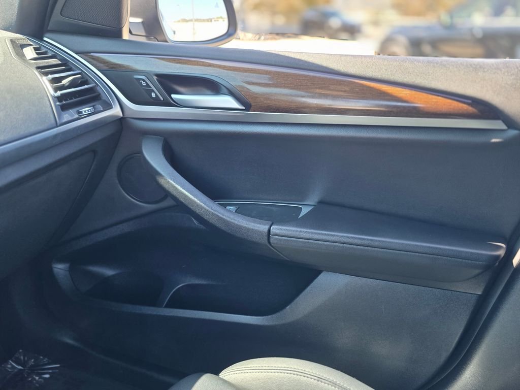 2023 BMW X3 30i - Photo 29