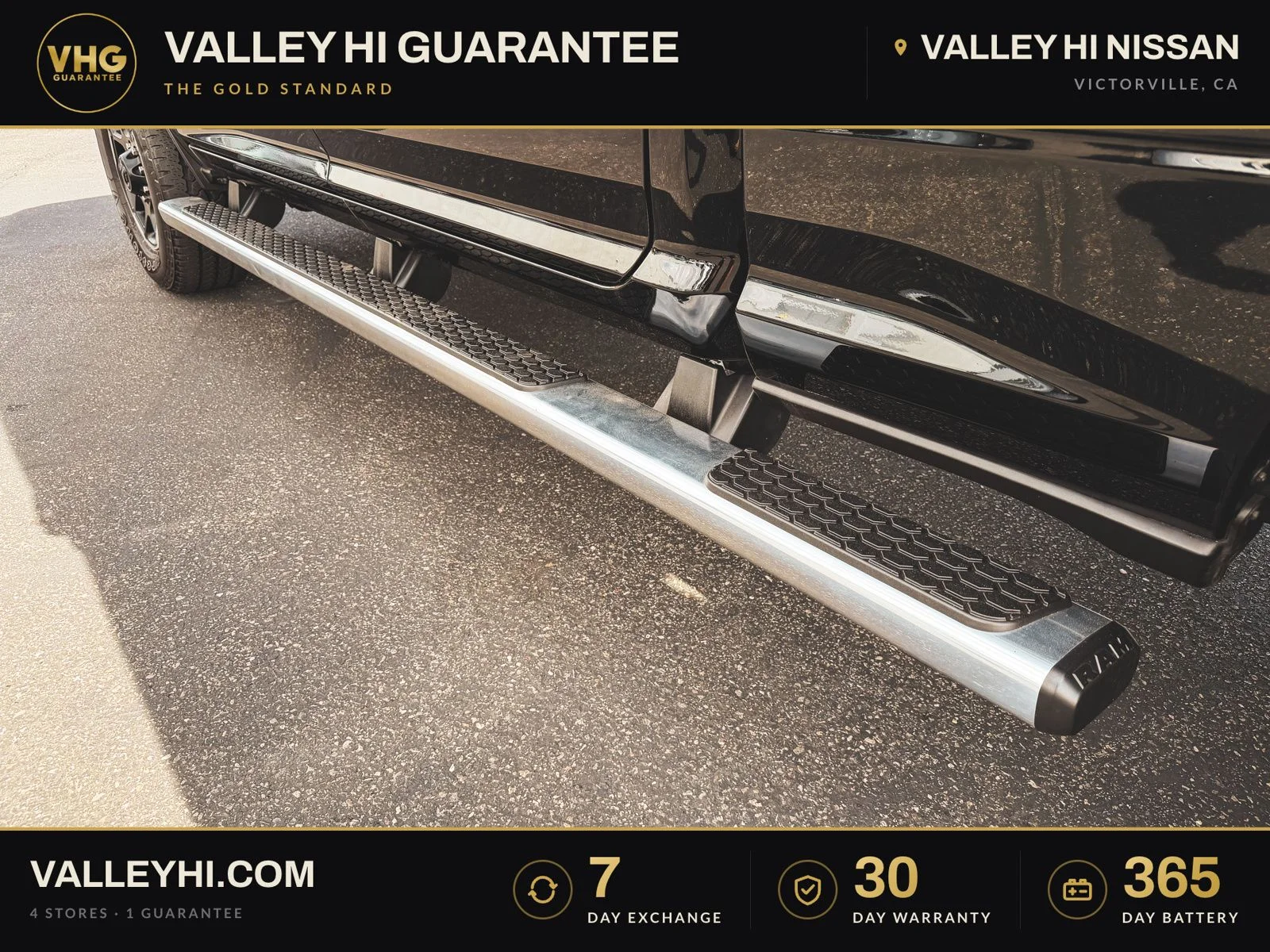 2026 RAM Ram 2500 Pickup Laramie - Photo 15