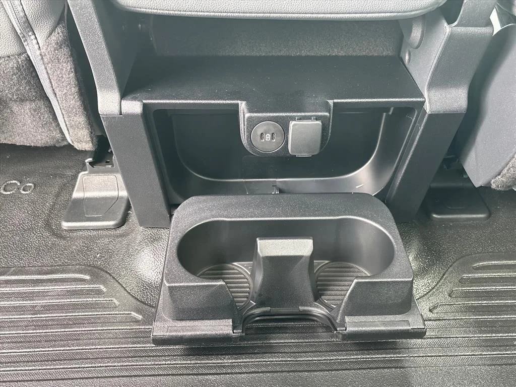2026 Ford F-350 Super Duty XL - Photo 20
