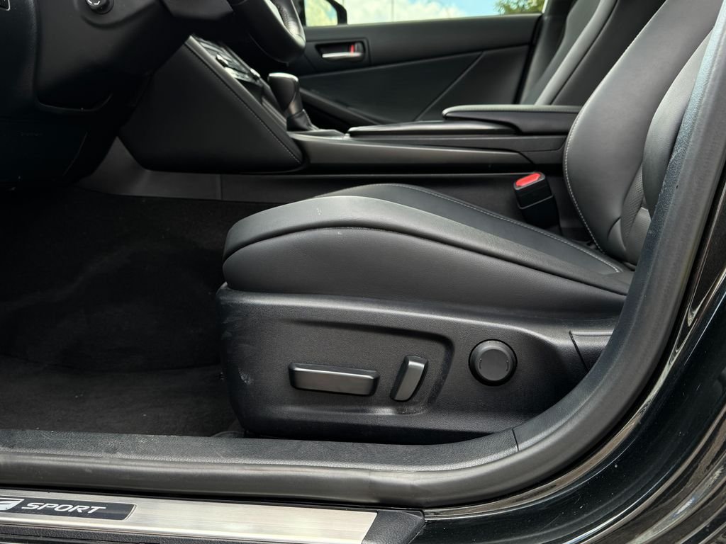 Used 2025 Caviar Lexus 350 F SPORT image 24