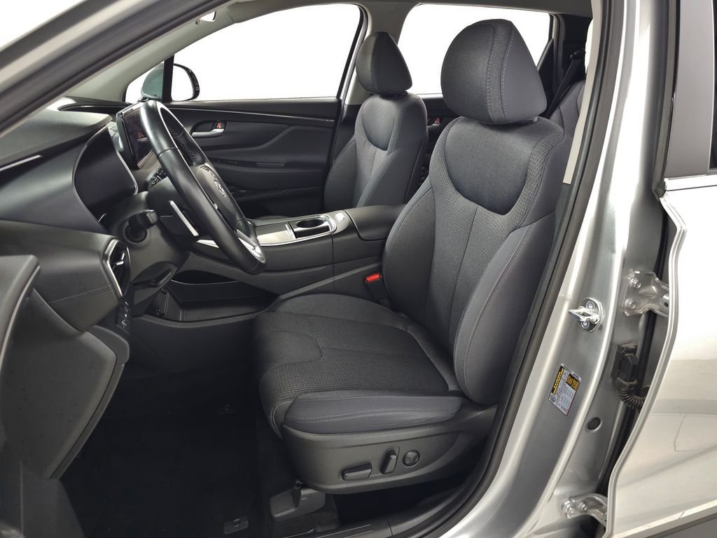 2023 Hyundai Santa Fe SEL - Photo 15