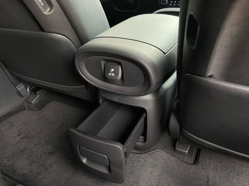 New 2026 Ecotronic Gray Pearl Hyundai XRT Pro image 27