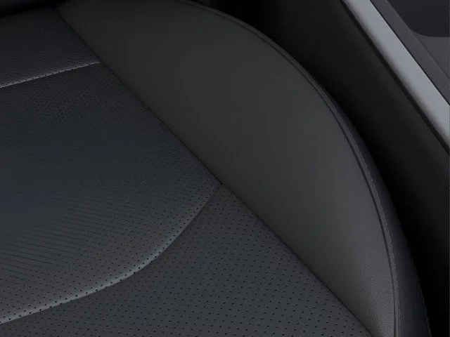 New 2026 Snow White Pearl Kia EX image 24
