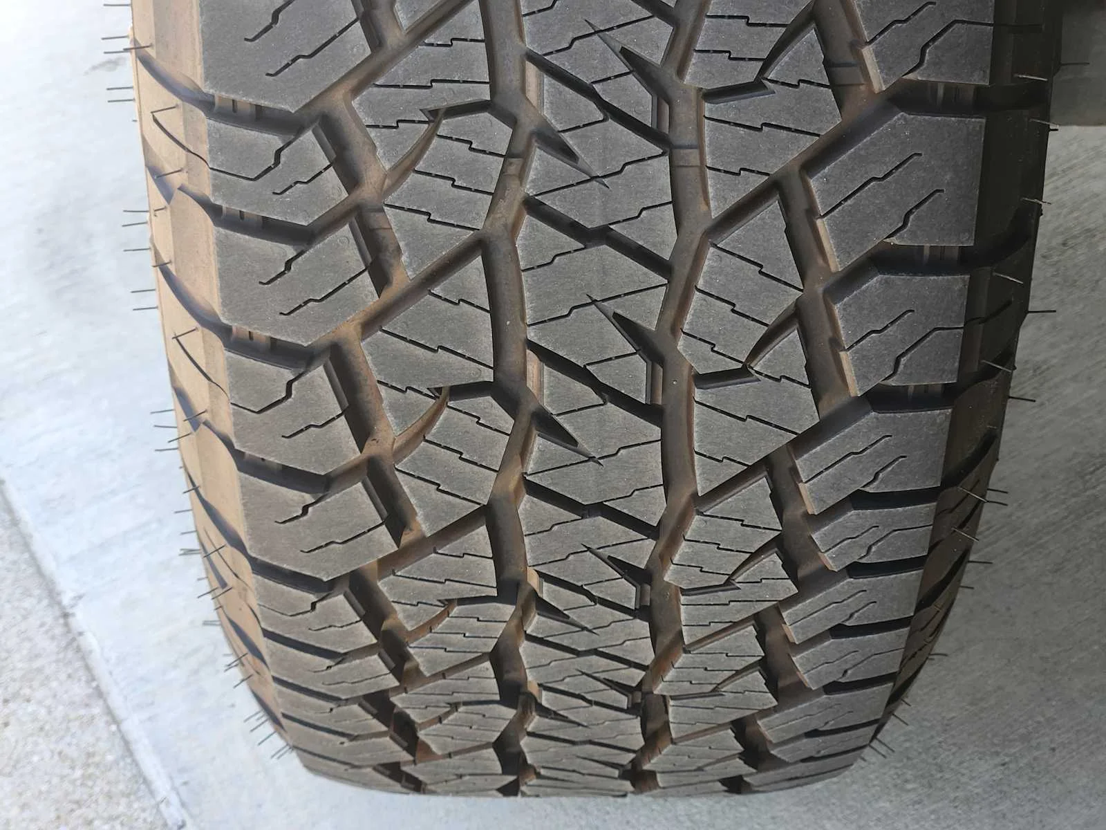 2023 Toyota Sequoia Platinum - Photo 11