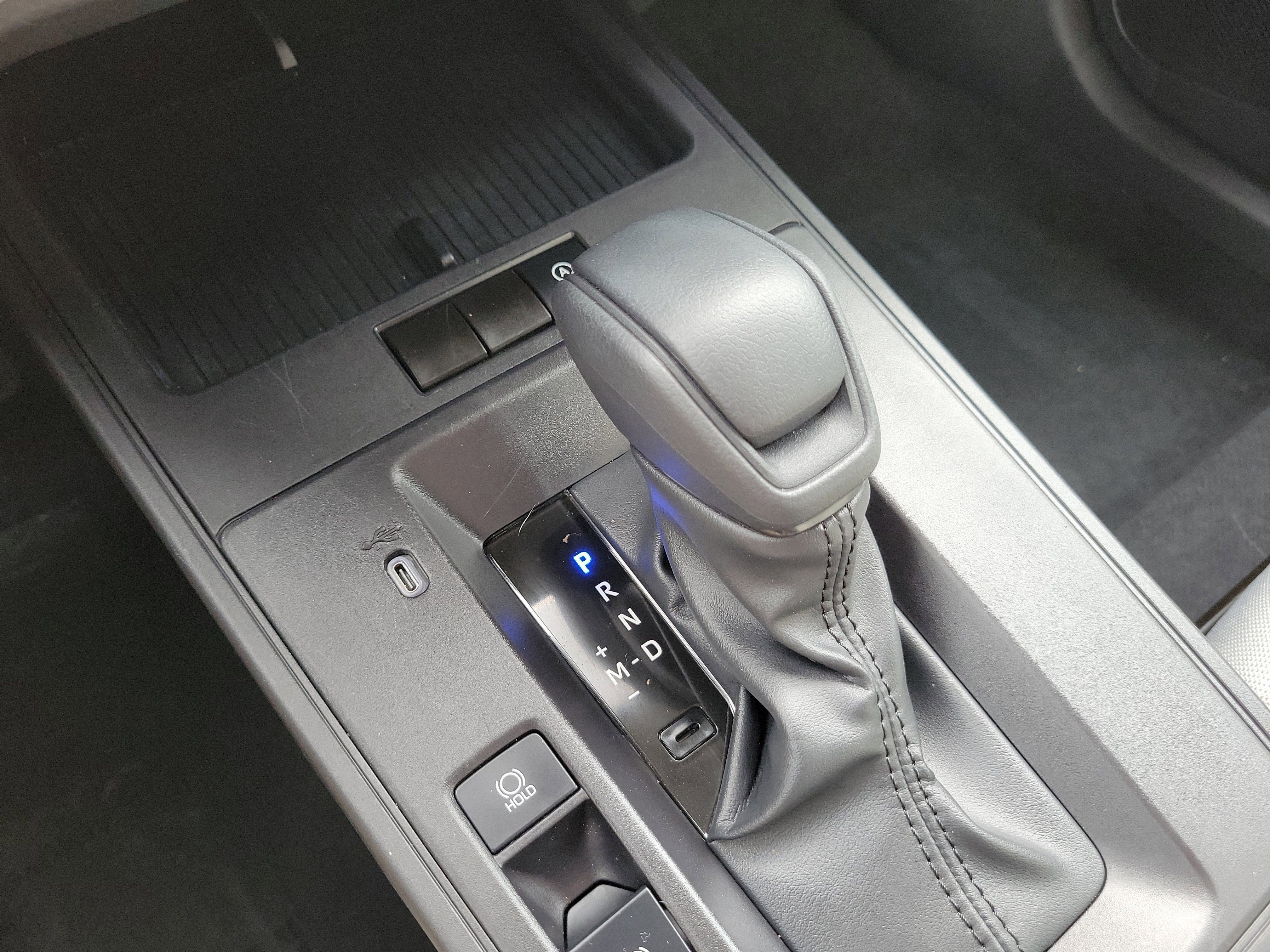 Used 2026 Pearl Toyota L image 29