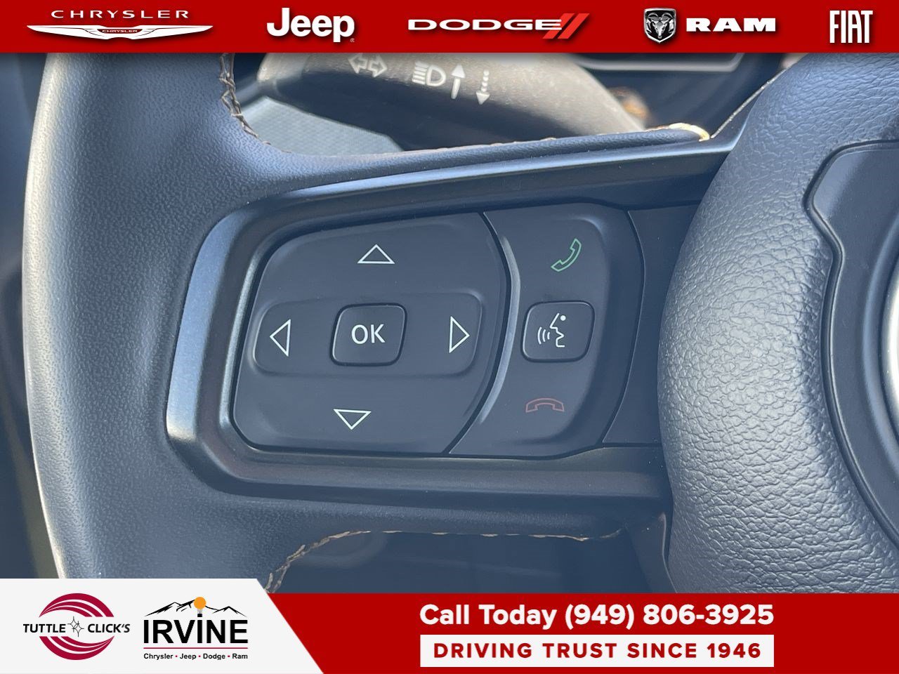 2024 Jeep Wrangler 4-Door Sport S - Photo 30