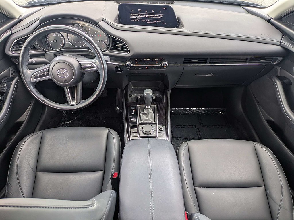 2023 Mazda CX-30 Preferred - Photo 15