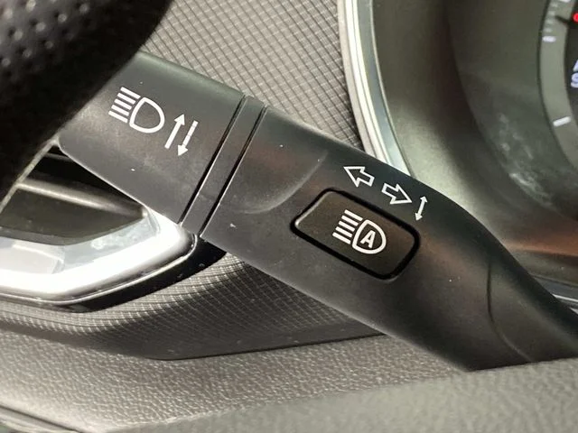 Used 2023 Gray Chevrolet LT image 19