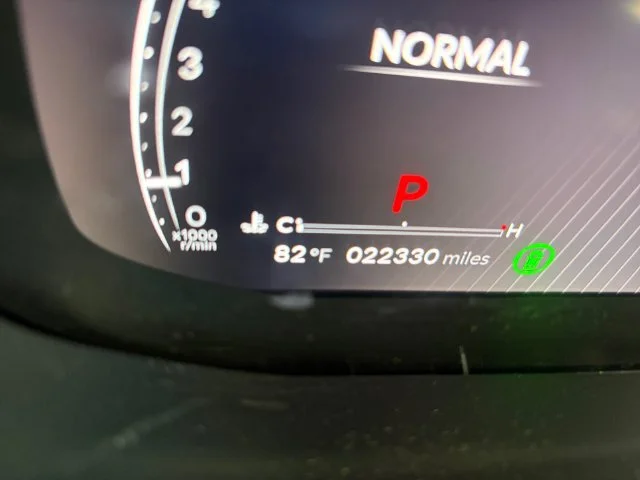 2024 Acura MDX Base - Photo 16