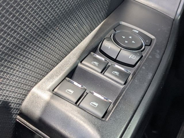 Used 2022 Oxford White Ford Tremor image 21