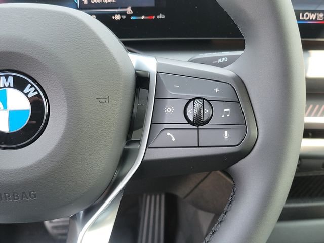 2025 BMW 2 Series 228 - Photo 30