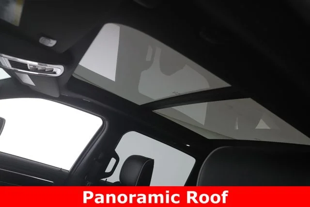 New 2026 Delmonico Red Pearlcoat RAM Laramie image 18