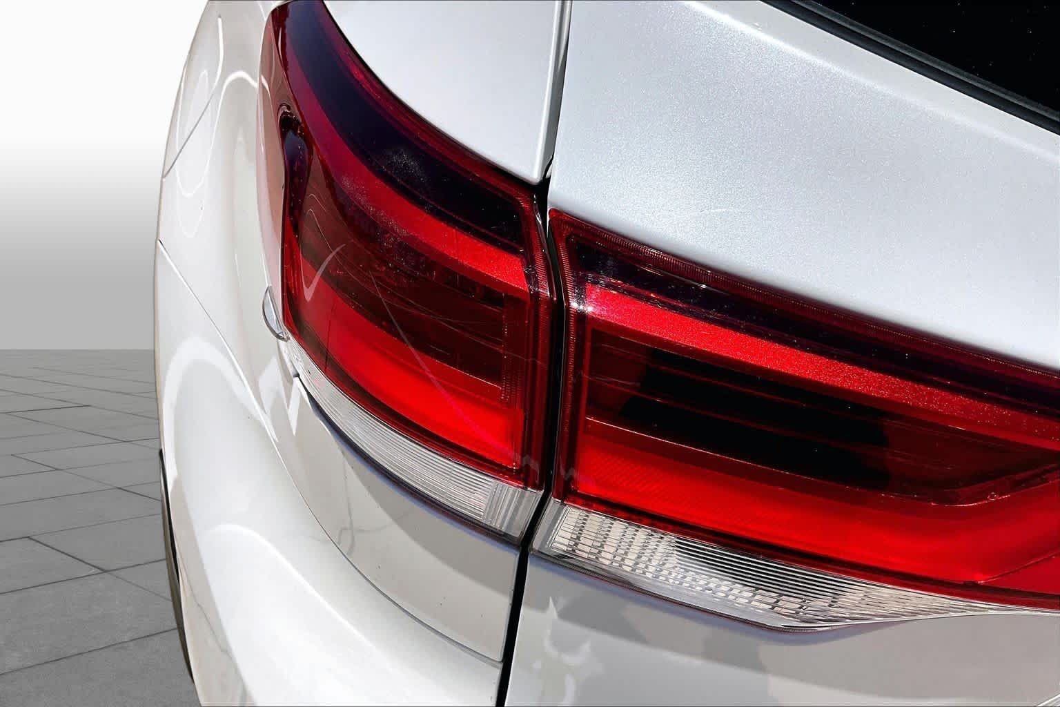 car-gallery-29