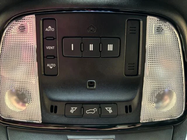 Used 2023 Gray Clearcoat Dodge R/T Plus image 23