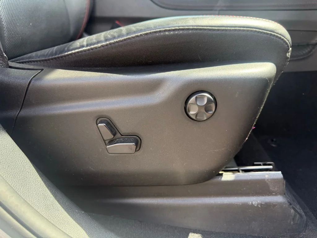 Used 2023 Silver Dodge R/T Plus image 58