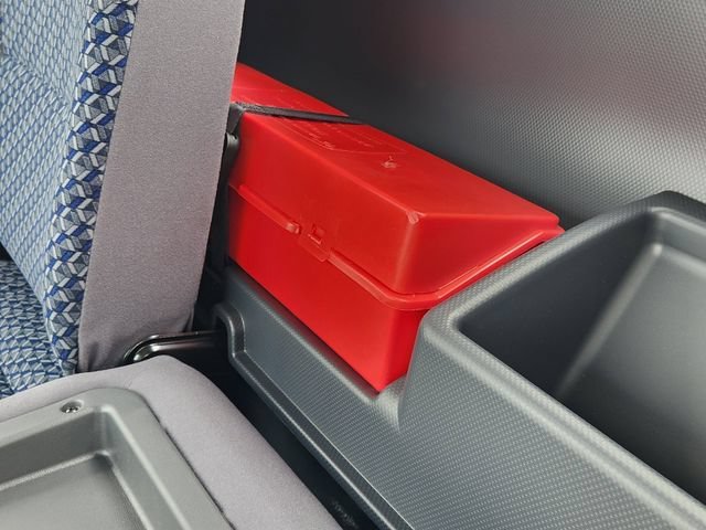 car-gallery-26
