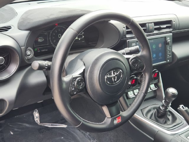 car-gallery-22