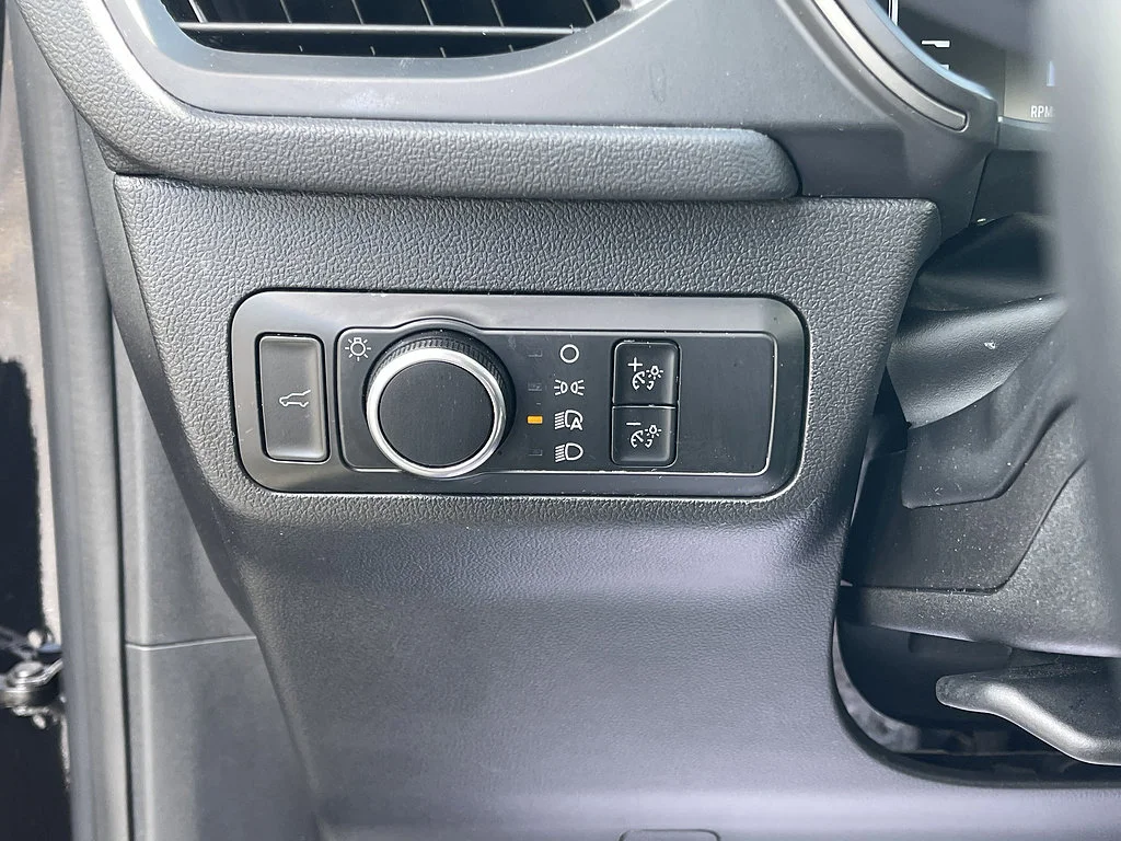 2024 Ford Escape Active - Photo 31