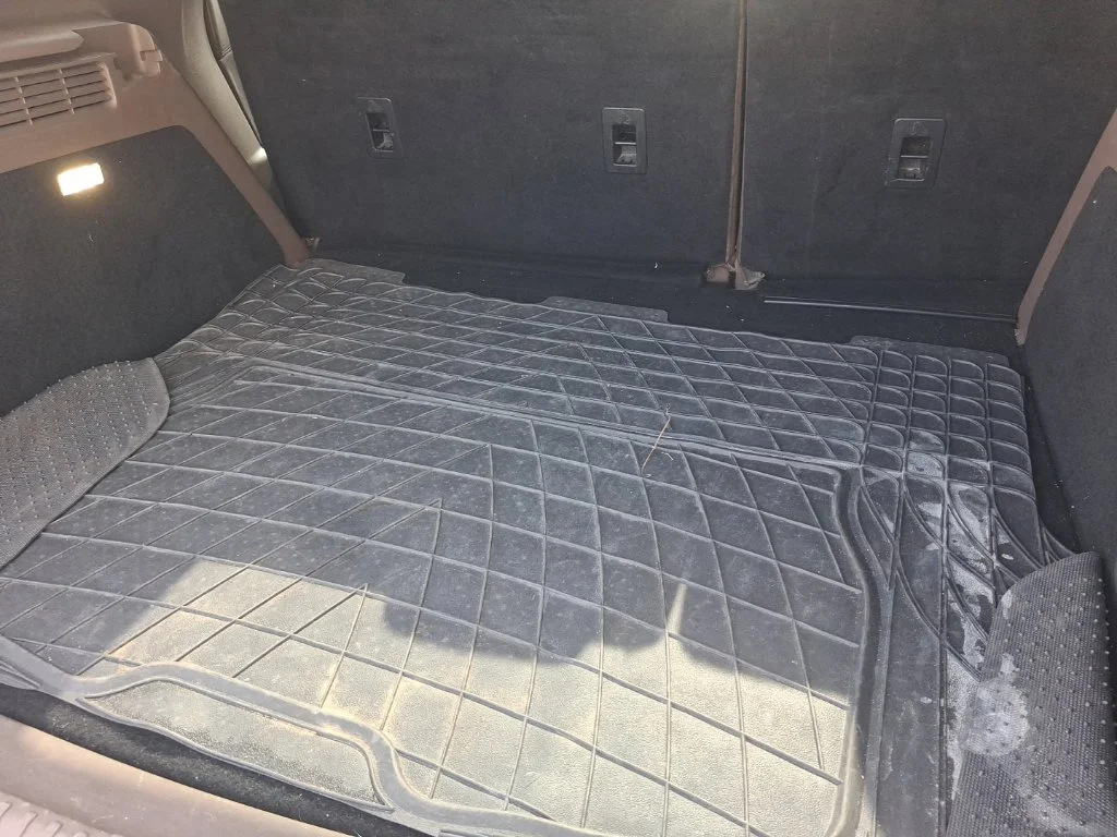 Used 2016  Lincoln Reserve image 12