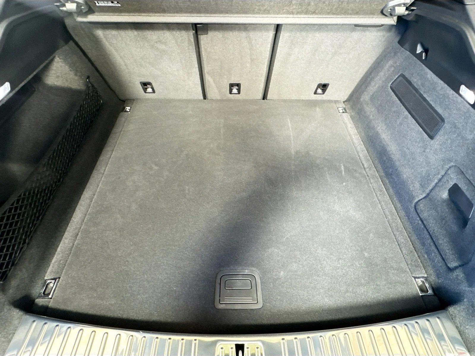 Certified Used 2025 White Porsche  image 22