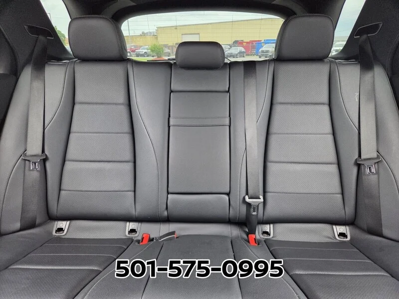 Used 2022 GRAY MERCEDES-BENZ GLE 350 4MATIC® SUV image 12
