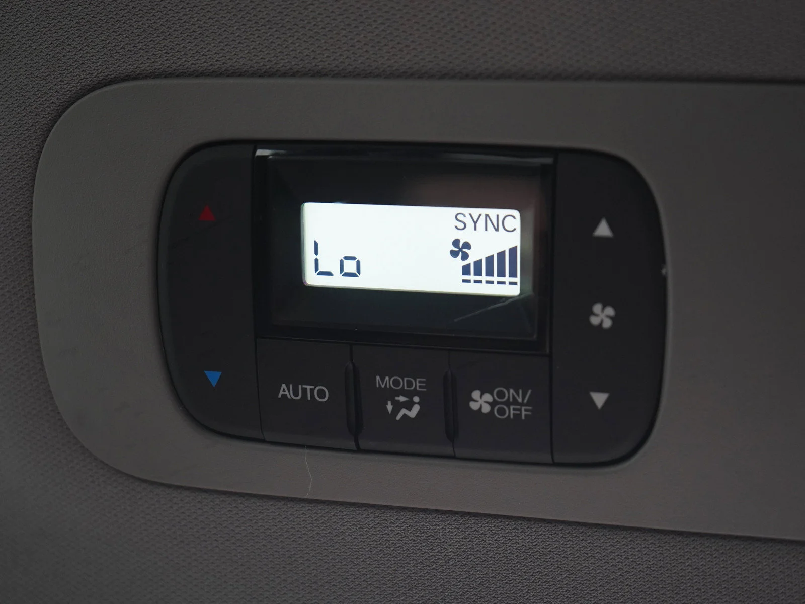 Used 2019 Bronze Honda EX-L image 17