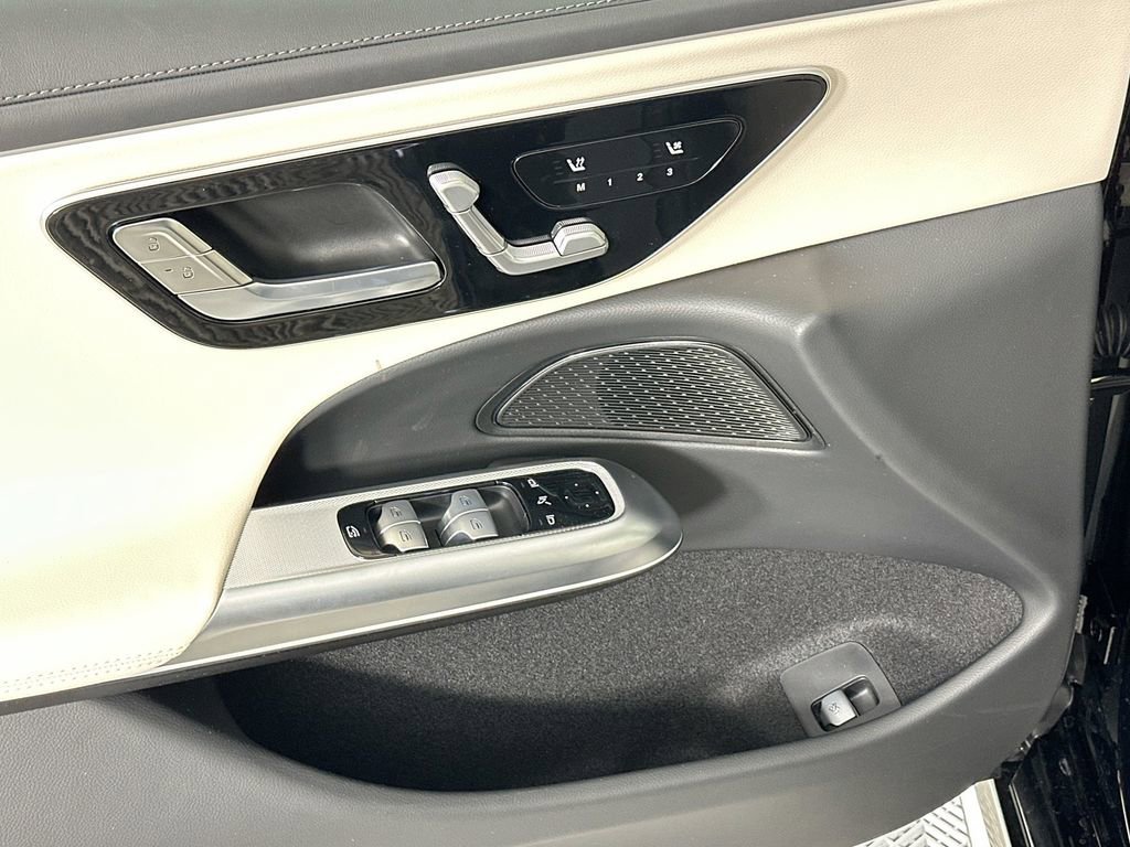 New 2026 Black Mercedes-Benz E 350 image 51