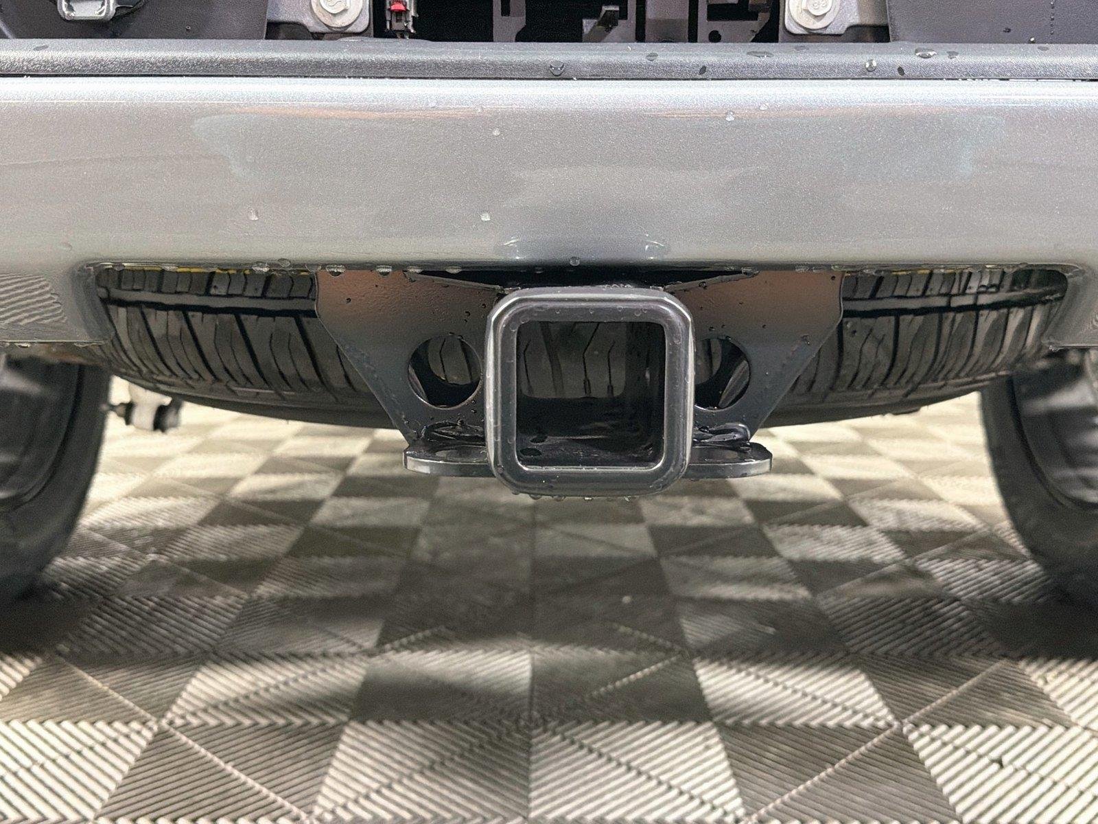2026 GMC Sierra 1500 Elevation - Photo 39