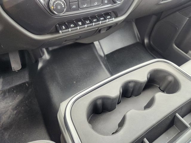 car-gallery-20