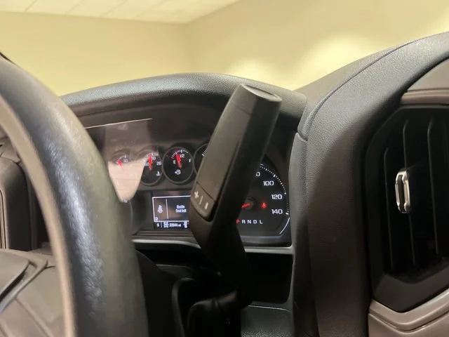 2024 GMC Sierra 1500 Pro - Photo 14