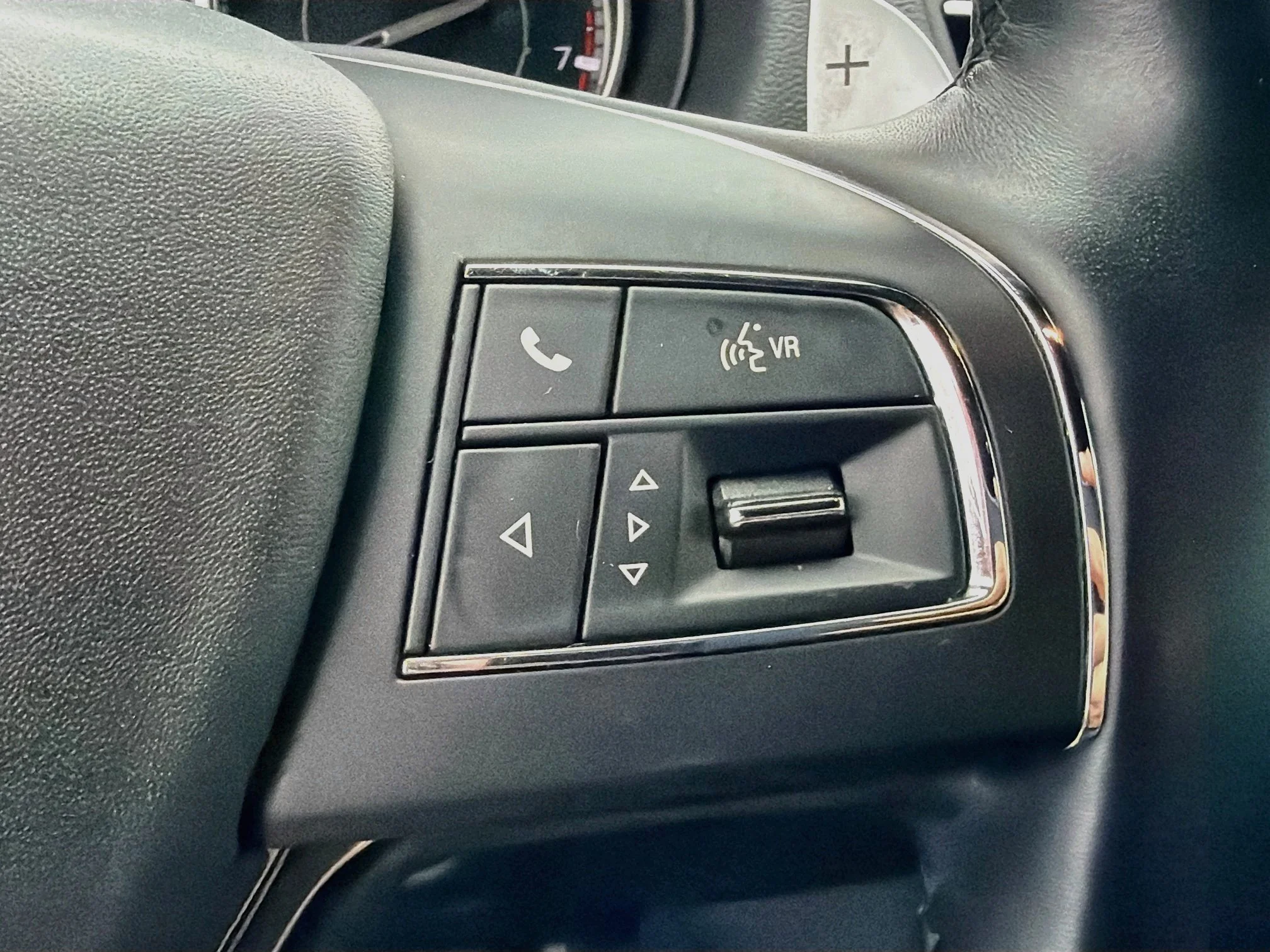 Photo 37